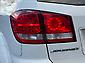 2014 Dodge Journey