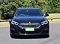 2021 BMW 218d