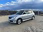 2004 Daihatsu Sirion