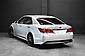 2013 Toyota Crown