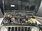 1998 Jeep Wrangler