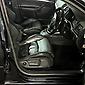 2006 Volkswagen Golf