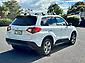 2018 Suzuki Vitara