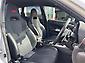 2009 Subaru WRX STI