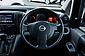 2022 Nissan NV200