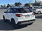 2018 Suzuki Vitara