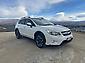 2014 Subaru XV