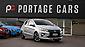 2023 Mitsubishi Mirage