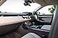 2019 Land Rover Range Rover Evoque