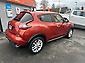 2014 Nissan Juke