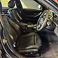 2014 BMW 320d