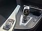 2013 BMW 320i