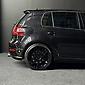 2006 Volkswagen Golf