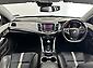2013 Holden Commodore