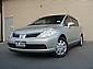 2004 Nissan Tiida