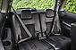 2013 Subaru Exiga 2.5i 7 Seater 4WD