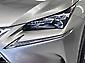 2016 Lexus NX 300h