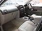 2006 Kia Sorento
