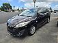 2013 Mazda Premacy