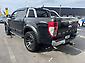 2018 Ford Ranger