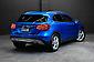 2014 Mercedes-Benz GLA 250
