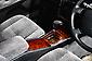 1998 Toyota Crown