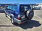 2002 Toyota Land Cruiser Prado