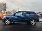 2014 Honda Vezel