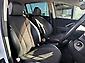 2012 Mazda Premacy