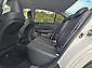 2014 Subaru Legacy