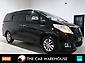 2012 Toyota Alphard