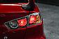 2011 Mitsubishi Lancer