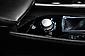 2012 Lexus GS 250