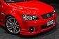 2013 Holden Commodore