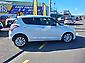 2013 Suzuki Swift