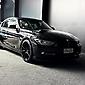 2013 BMW 328i