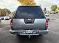 2010 Nissan Navara