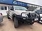 2014 Toyota Hilux