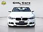 2013 BMW 320i