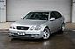 2001 Lexus GS 300