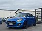 2023 Suzuki Swift