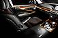2013 Lexus LS 460