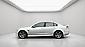2010 Holden Commodore
