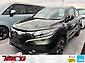 2015 Honda Vezel