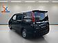 2015 Toyota Esquire