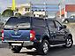 2018 Nissan Navara