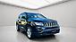 2015 Jeep Compass