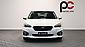 2017 Subaru Impreza Sport