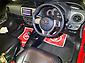 2015 Toyota Vitz