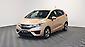 2014 Honda Fit